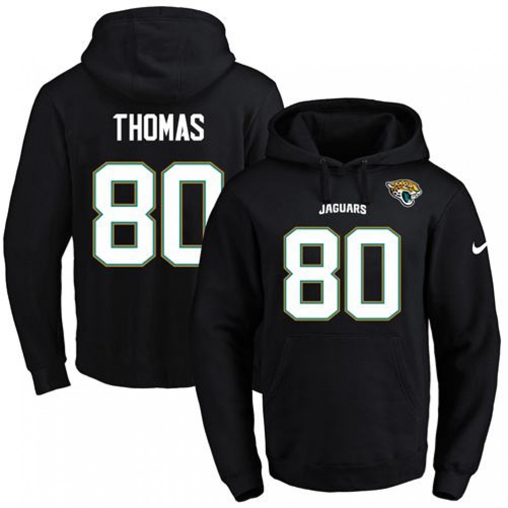 Nike_Jaguars_80_Julius_Thomas_Black_Name___Number_Pullover_NFL_Hoodie_qaDEAMrXs.jpg