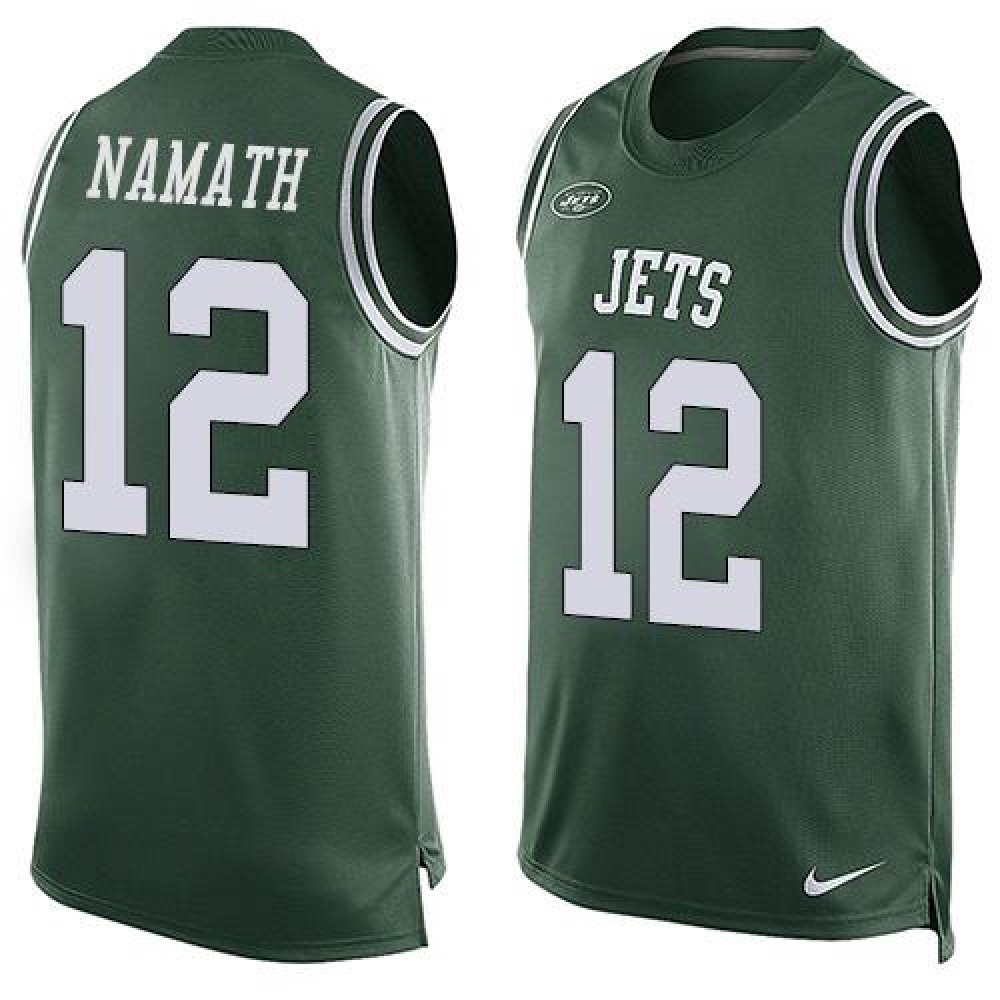 Nike_Jets_12_Joe_Namath_Green_Team_Color_Men_s_Stitched_NFL_Limited_Tank_Top_Jersey_oZJPxgBDz.jpg