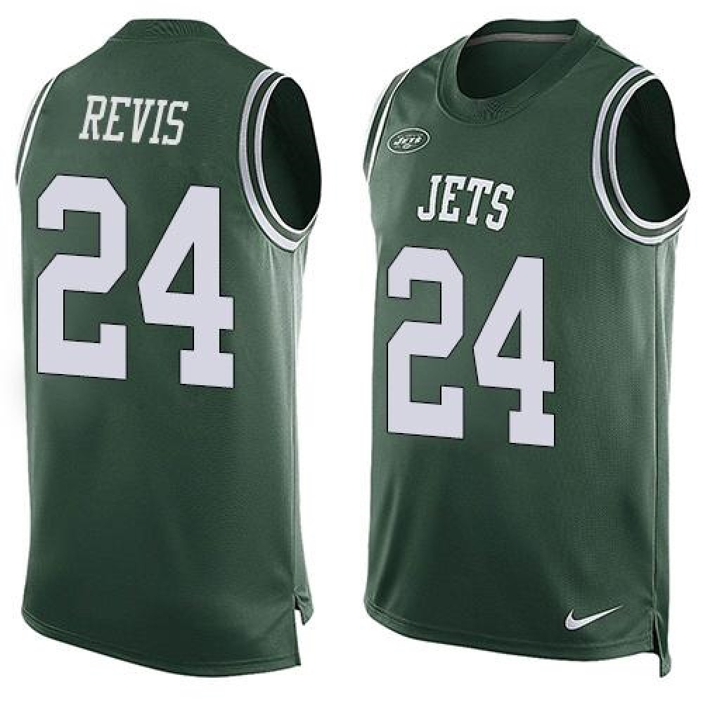 Nike_Jets_24_Darrelle_Revis_Green_Team_Color_Men_s_Stitched_NFL_Limited_Tank_Top_Jersey_8nveSVGb1.jpg