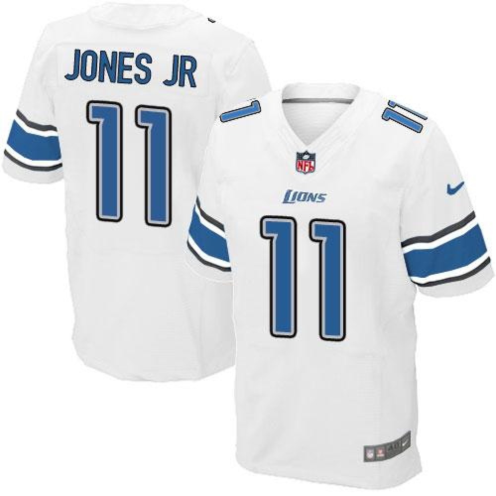 Nike_Lions_11_Marvin_Jones_Jr_White_Men_s_Stitched_NFL_Elite_Jersey_ULfkRzYjc.jpg