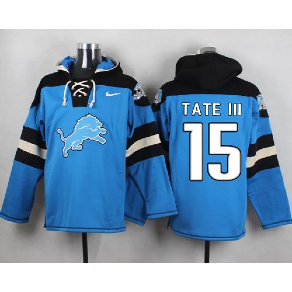Nike_Lions_15_Golden_Tate_III_Blue_Player_Pullover_NFL_Hoodie_kwQPCW6ZY.jpg