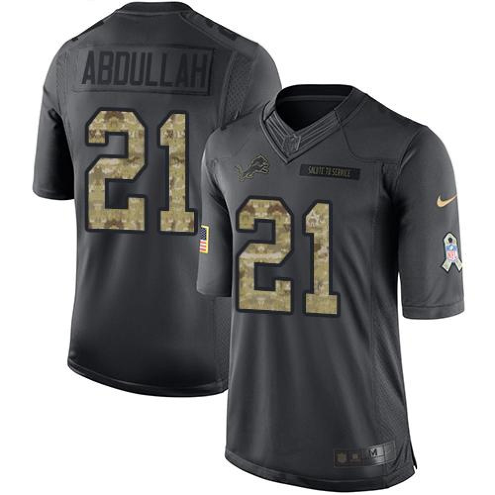 Nike_Lions_21_Ameer_Abdullah_Black_Youth_Stitched_NFL_Limited_2016_Salute_to_Service_Jersey_JKIT7WVYu.jpg