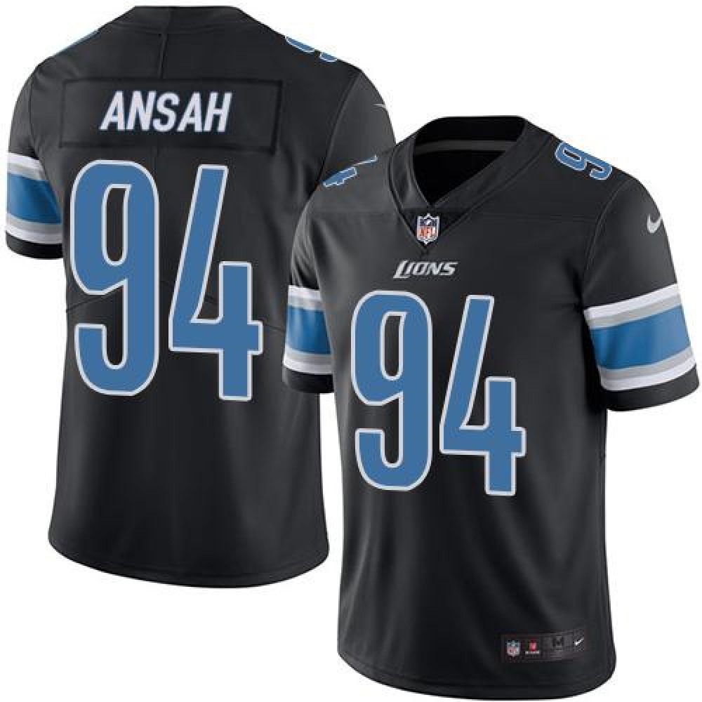 Nike_Lions_94_Ziggy_Ansah_Black_Men_s_Stitched_NFL_Limited_Rush_Jersey_pjihlWA36.jpg