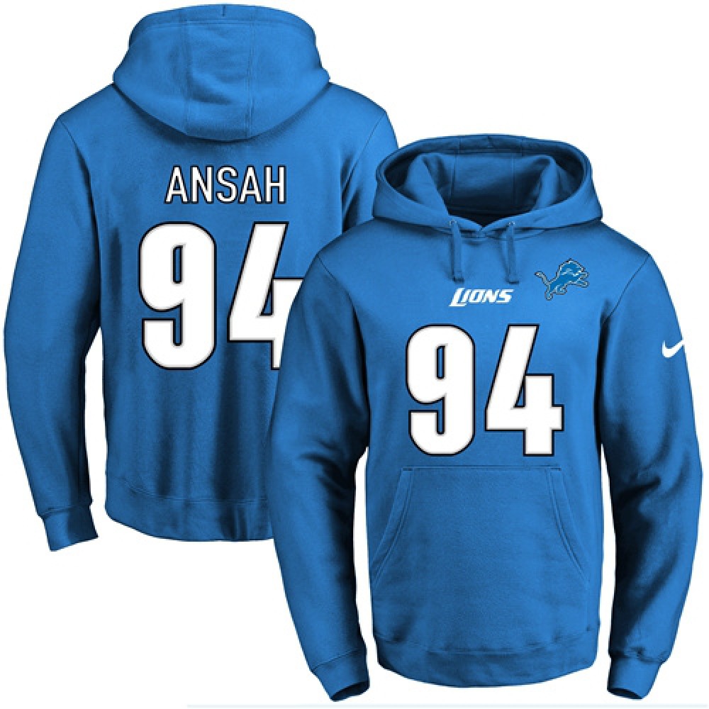 Nike_Lions_94_Ziggy_Ansah_Blue_Name___Number_Pullover_NFL_Hoodie_rNelIdUT0.jpg