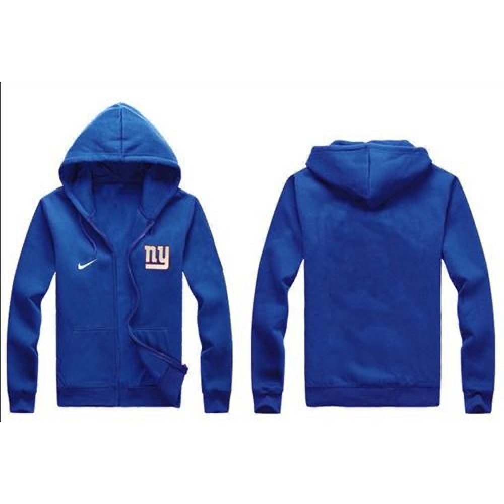 Nike_New_York_Giants_Authentic_Logo_Hoodie_Blue_x1yuhpz2P.jpg