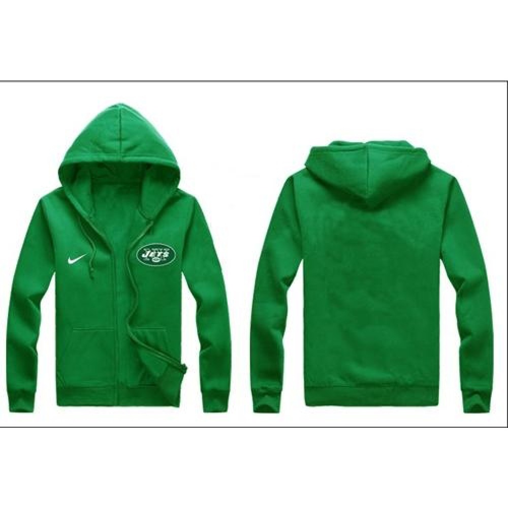 Nike_New_York_Jets_Authentic_Logo_Hoodie_Green_fNKBGahRI.jpg