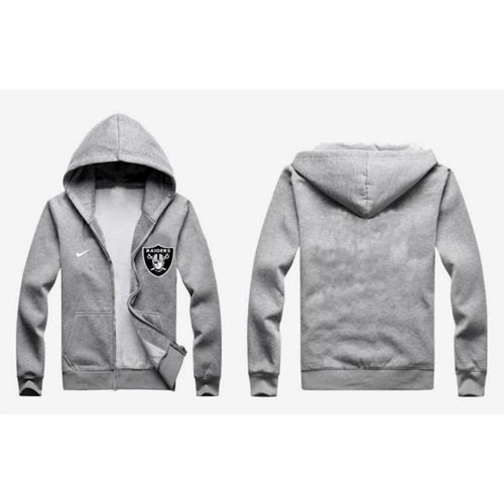 Nike_Oakland_Raiders_Authentic_Logo_Hoodie_Grey_GjCH2ykMO.jpg
