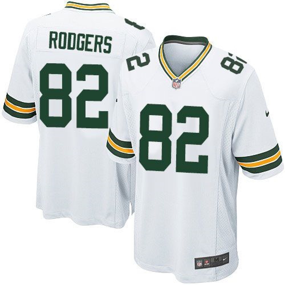 Nike_Packers_82_Richard_Rodgers_White_Youth_Stitched_NFL_Elite_Jersey_aeYGOg6rb.jpg