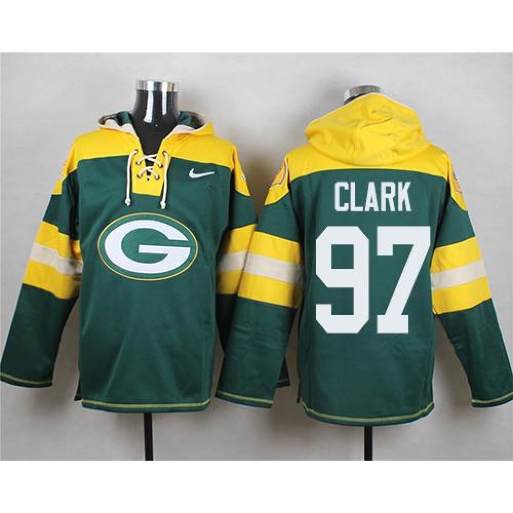 Nike_Packers_97_Kenny_Clark_Green_Player_Pullover_NFL_Hoodie_LBIfmd7kq.jpg