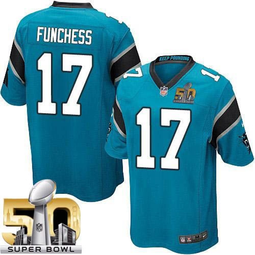 Nike_Panthers_17_Devin_Funchess_Blue_Alternate_Super_Bowl_50_Youth_Stitched_NFL_Elite_Jersey_fEY3ybmiw.jpg