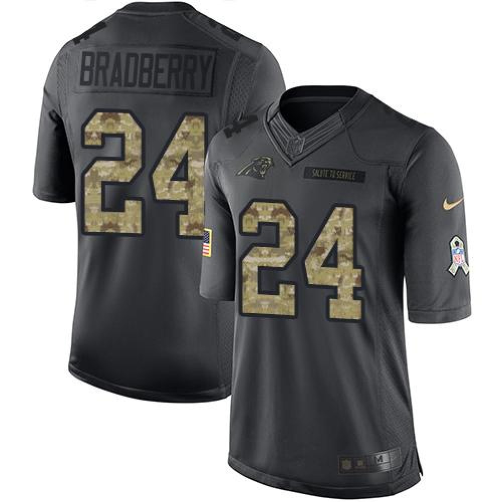 Nike_Panthers_24_James_Bradberry_Black_Men_s_Stitched_NFL_Limited_2016_Salute_to_Service_Jersey_98Ra27rFW.jpg
