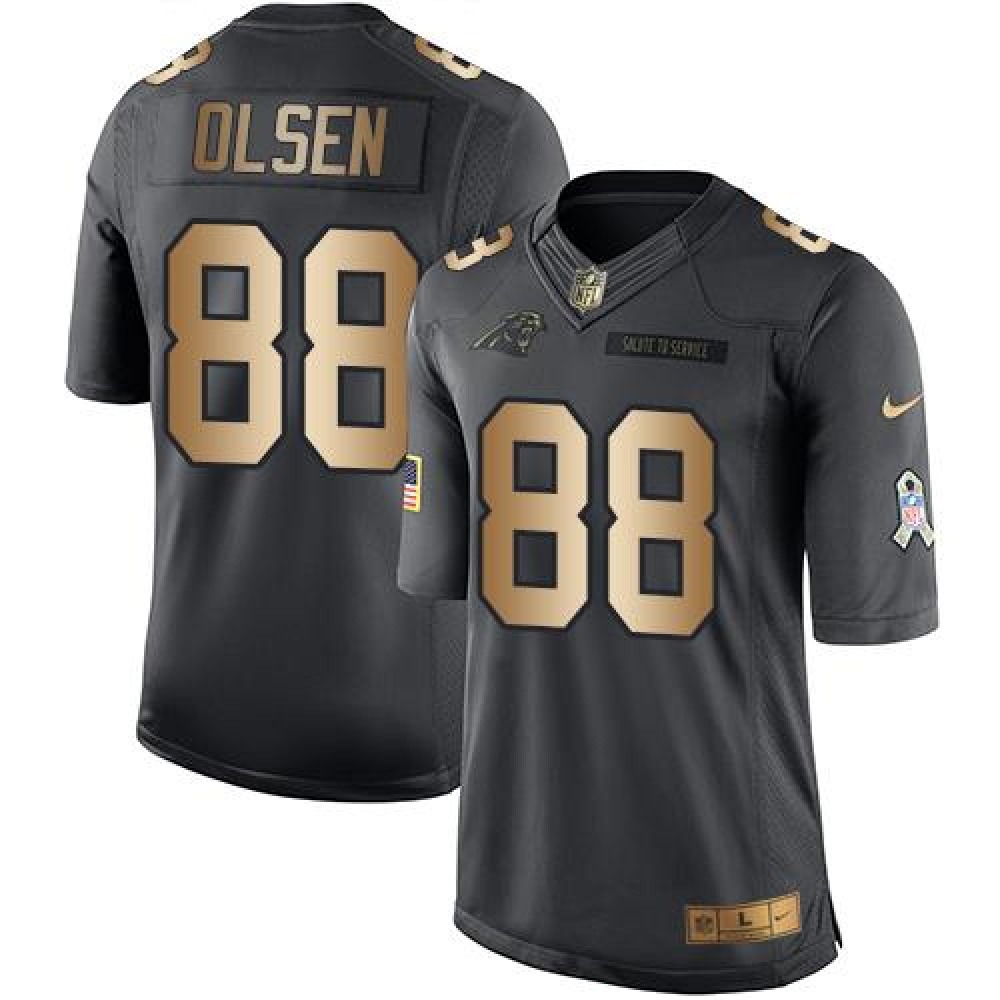 Nike_Panthers_88_Greg_Olsen_Black_Men_s_Stitched_NFL_Limited_Gold_Salute_To_Service_Jersey_oJZztGcDh.jpg