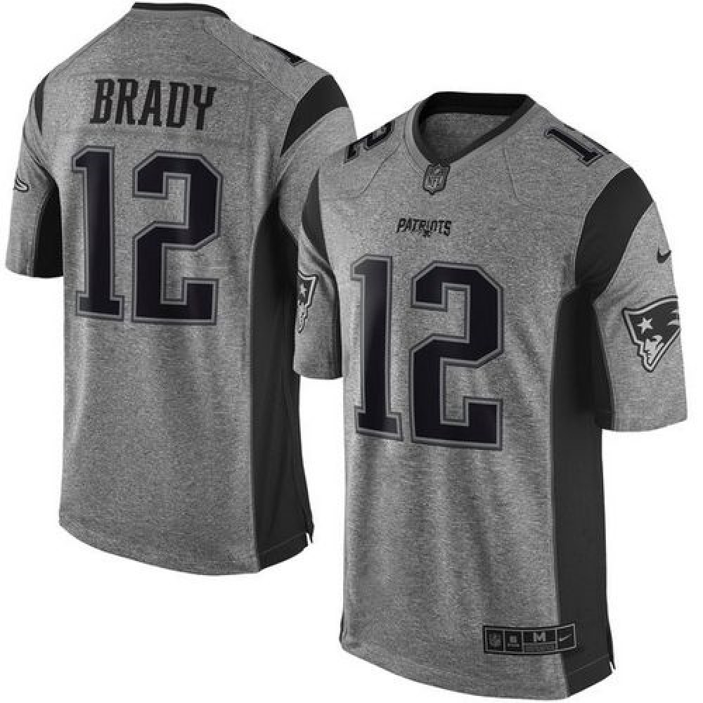 Nike_Patriots_12_Tom_Brady_Gray_Men_s_Stitched_NFL_Limited_Gridiron_Gray_Jersey_pfJ6QwV0L.jpg