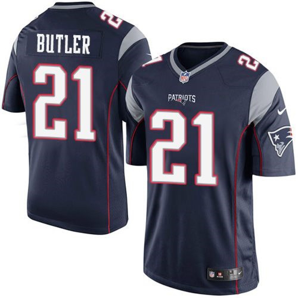 Nike_Patriots_21_Malcolm_Butler_Navy_Blue_Team_Color_Youth_Stitched_NFL_New_Elite_Jersey_WzTxO5MFk.jpg