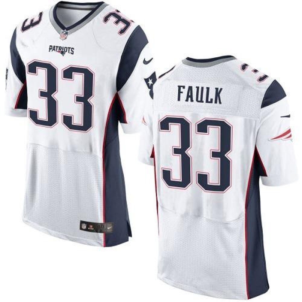 Nike_Patriots_33_Kevin_Faulk_White_Men_s_Stitched_NFL_New_Elite_Jersey_7Zfw8vnIB.jpg