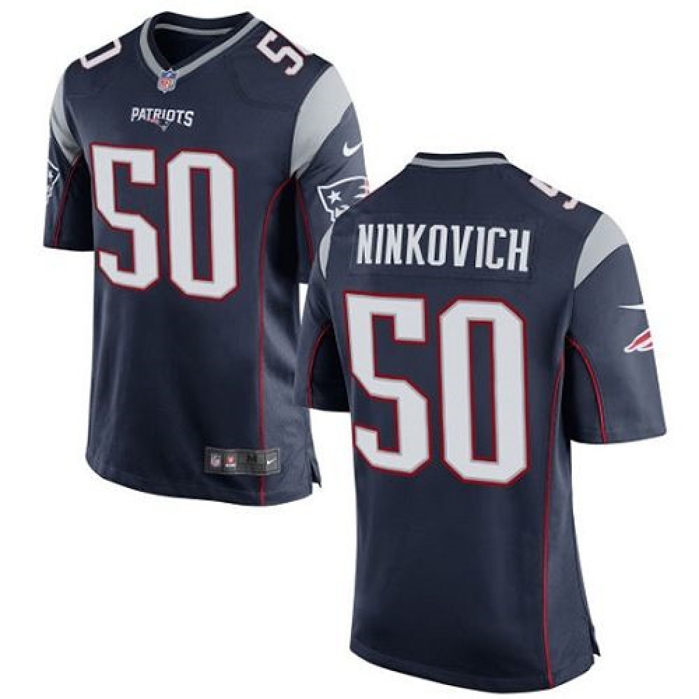 Nike_Patriots_50_Rob_Ninkovich_Navy_Blue_Team_Color_Youth_Stitched_NFL_New_Elite_Jersey_Shz6j4Yne.jpg