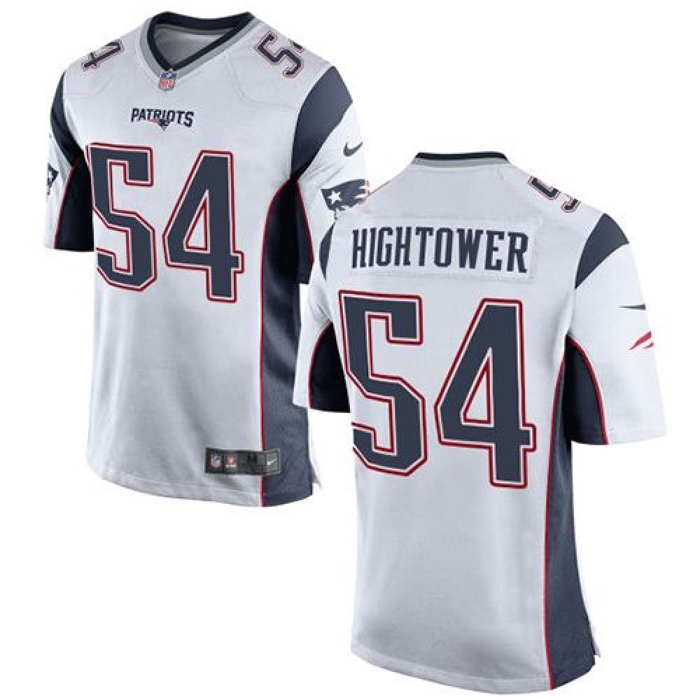 Nike_Patriots_54_Dont_a_Hightower_White_Youth_Stitched_NFL_New_Elite_Jersey_gqkIiX809.jpg