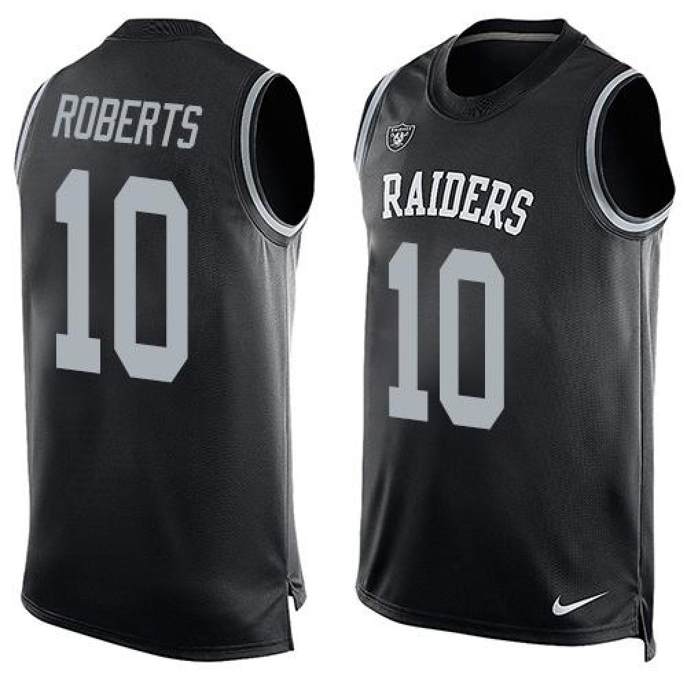 Nike_Raiders_10_Seth_Roberts_Black_Team_Color_Men_s_Stitched_NFL_Limited_Tank_Top_Jersey_12GJdZkTS.jpg