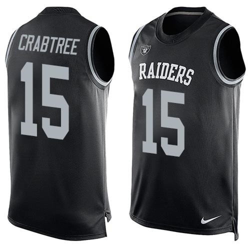 Nike_Raiders_15_Michael_Crabtree_Black_Team_Color_Men_s_Stitched_NFL_Limited_Tank_Top_Jersey_jtp8Pohsc.jpg
