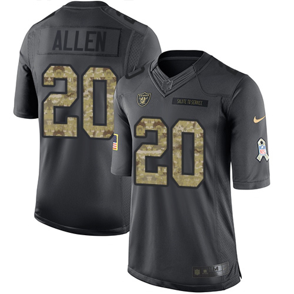 Nike_Raiders_20_Nate_Allen_Black_Men_s_Stitched_NFL_Limited_2016_Salute_To_Service_Jersey_Hzxn60F7q.jpg