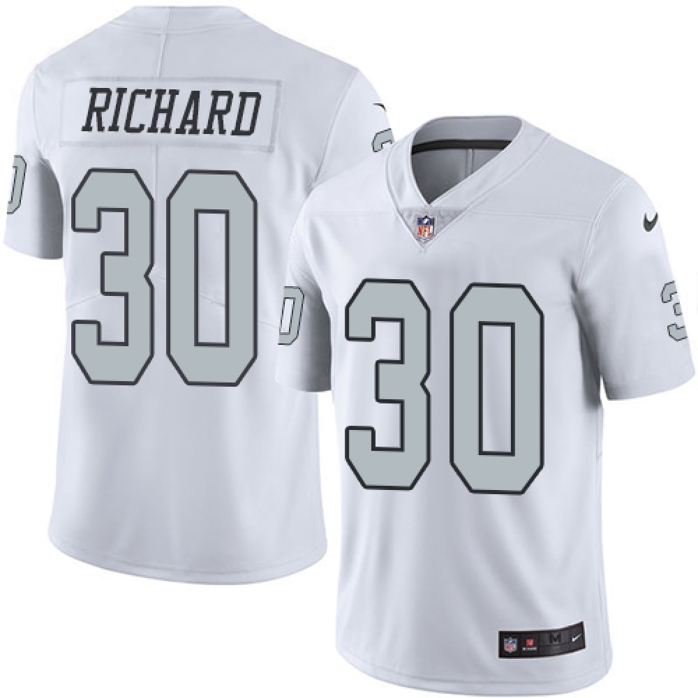 Nike_Raiders_30_Jalen_Richard_White_Men_s_Stitched_NFL_Limited_Rush_Jersey_0eO1gmChv.jpg