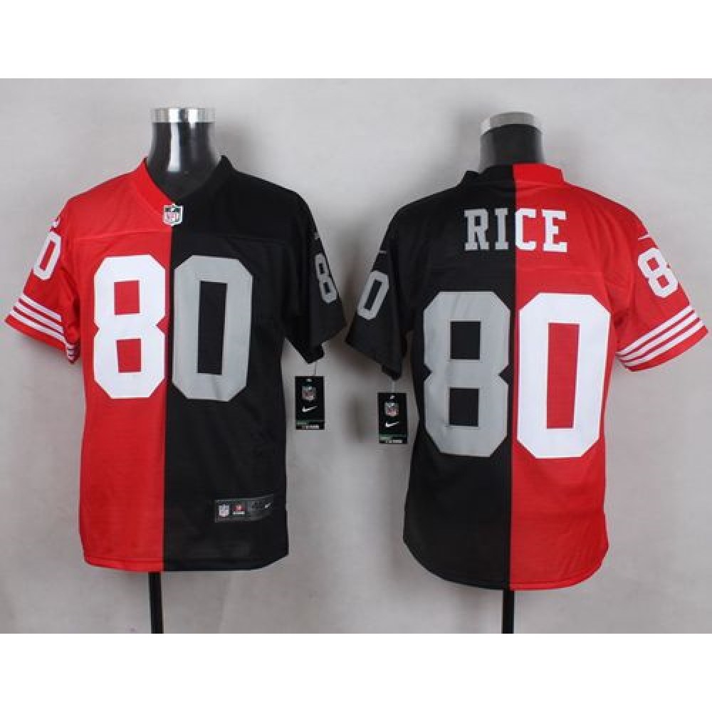 Nike_Raiders_80_Jerry_Rice_Red_Black_Two_Tone_San_Francisco_49ers_Men_s_Stitched_NFL_Jersey_w1md6OhUt.jpg