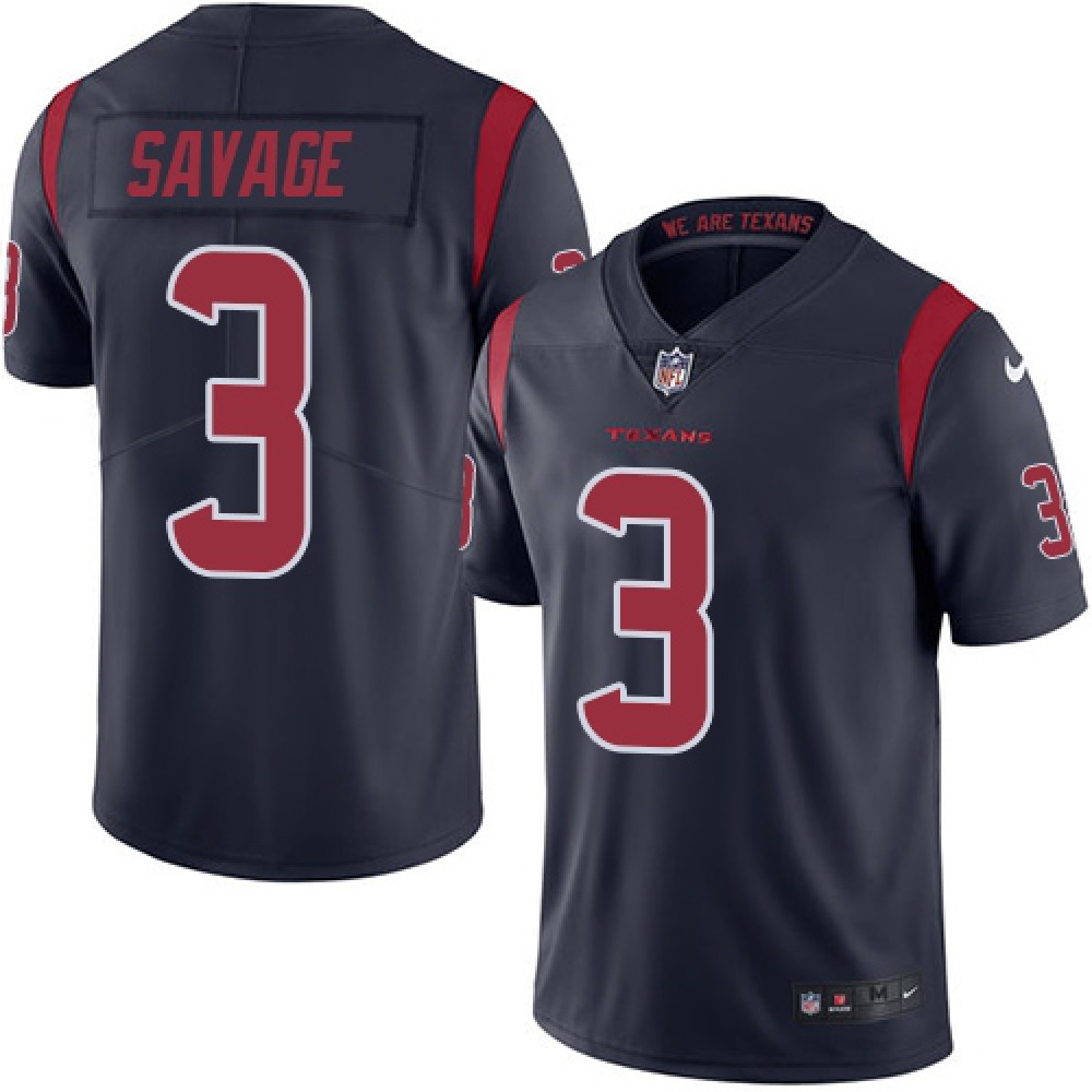 Nike_Texans_3_Tom_Savage_Navy_Blue_Men_s_Stitched_NFL_Limited_Rush_Jersey_GRUAnH3KE.jpg