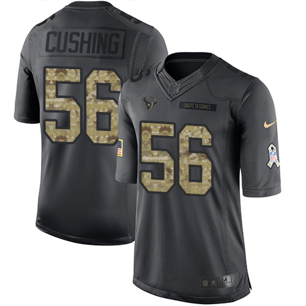 Nike_Texans_56_Brian_Cushing_Black_Youth_Stitched_NFL_Limited_2016_Salute_to_Service_Jersey_DzVtEW2mk.jpg