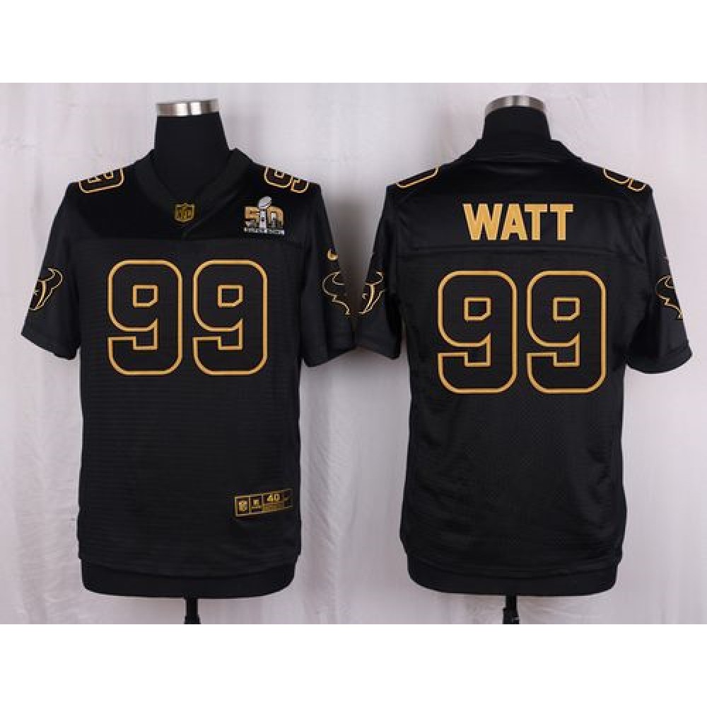 Nike_Texans_99_J.J._Watt_Black_Men_s_Stitched_NFL_Elite_Pro_Line_Gold_Collection_Jersey_jfaduEJht.jpg