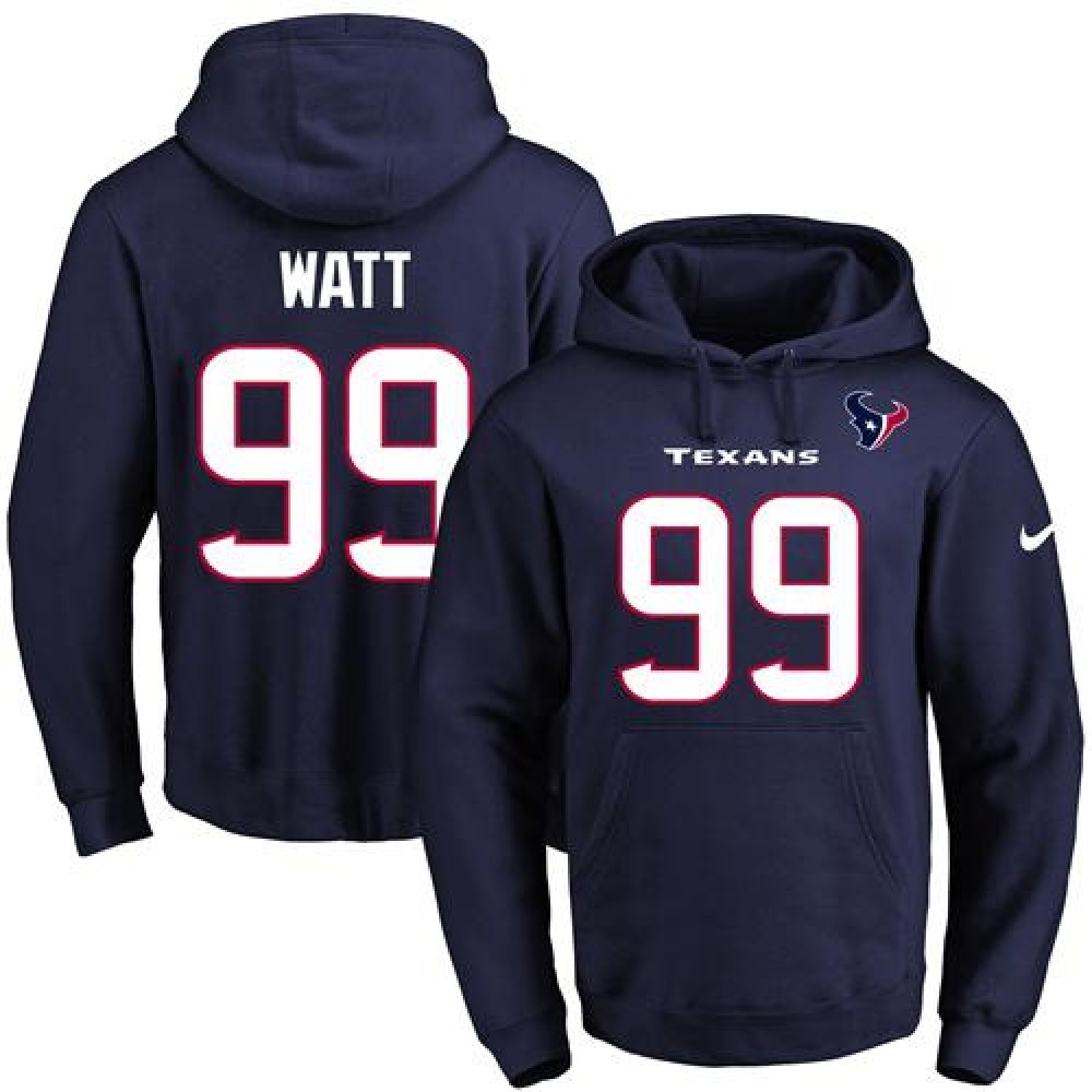 Nike_Texans_99_J.J._Watt_Navy_Blue_Name___Number_Pullover_NFL_Hoodie_c4BOEg1IZ.jpg