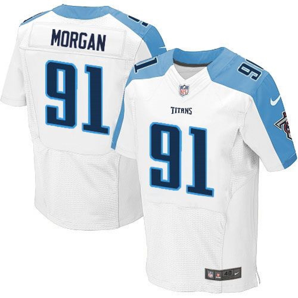 Nike_Titans_91_Derrick_Morgan_White_Men_s_Stitched_NFL_Elite_Jersey_FbyXJKPMZ.jpg