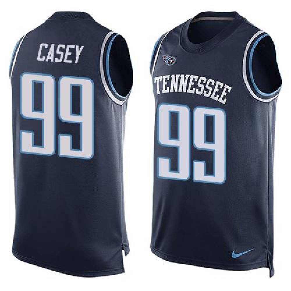 Nike_Titans_99_Jurrell_Casey_Navy_Blue_Alternate_Men_s_Stitched_NFL_Limited_Tank_Top_Jersey_ilZCAdIFX.jpg