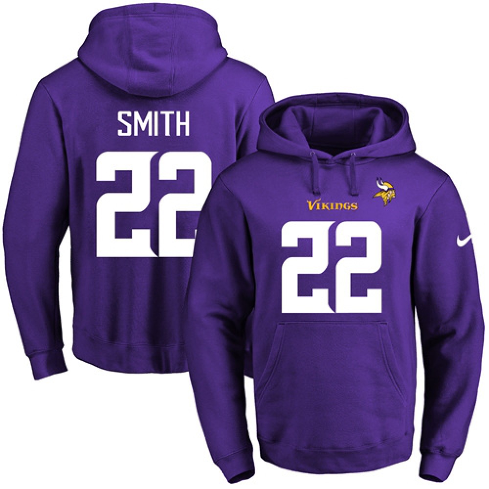 Nike_Vikings_22_Harrison_Smith_Purple_Name___Number_Pullover_NFL_Hoodie_xXFwDCKOk.jpg