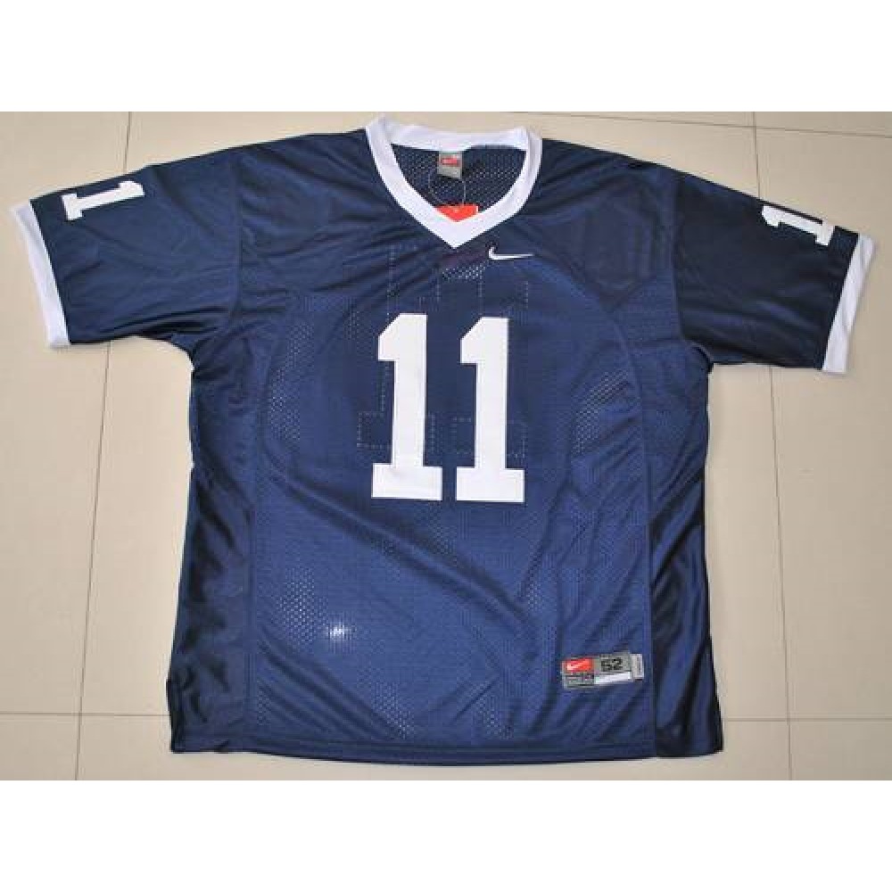 Nittany_Lions_11_Navy_Blue_Stitched_NCAA_Jersey_dIS0qoLPk.jpg