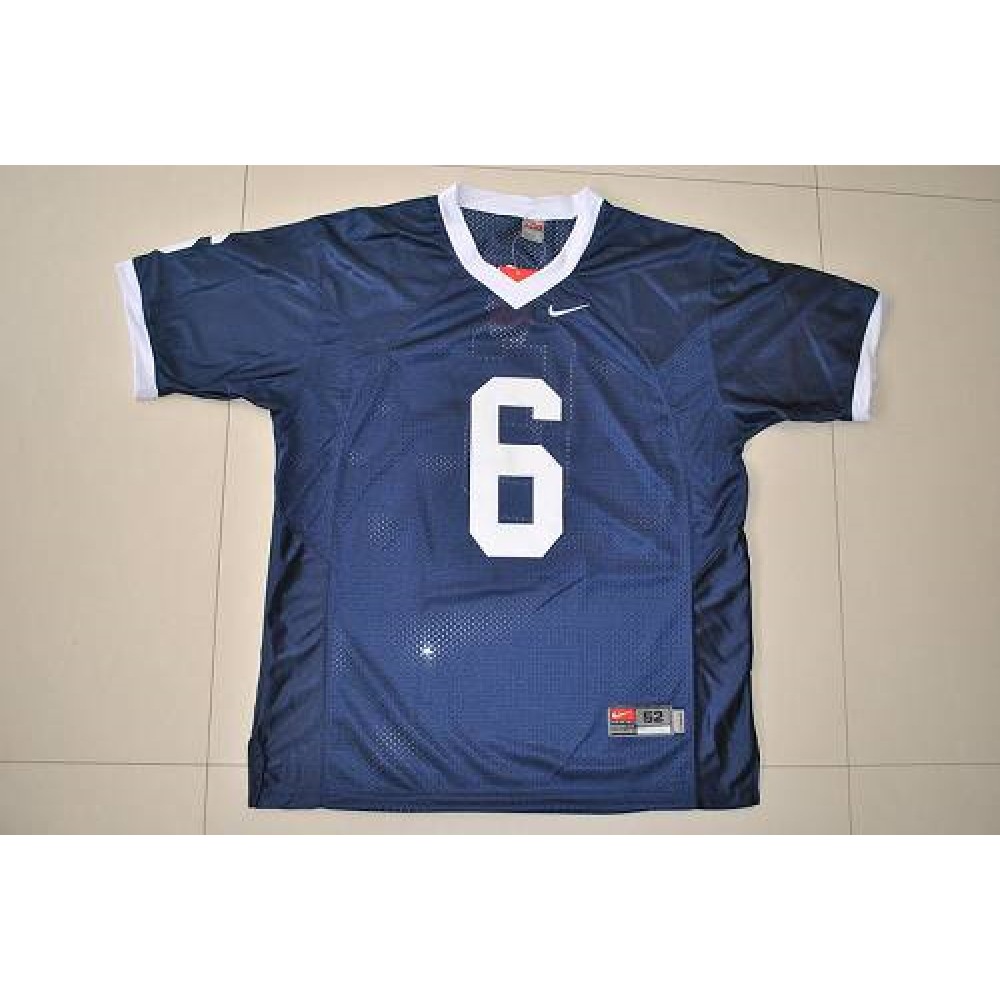 Nittany_Lions_6_Navy_Blue_Stitched_NCAA_Jersey_BUCKVXwd0.jpg
