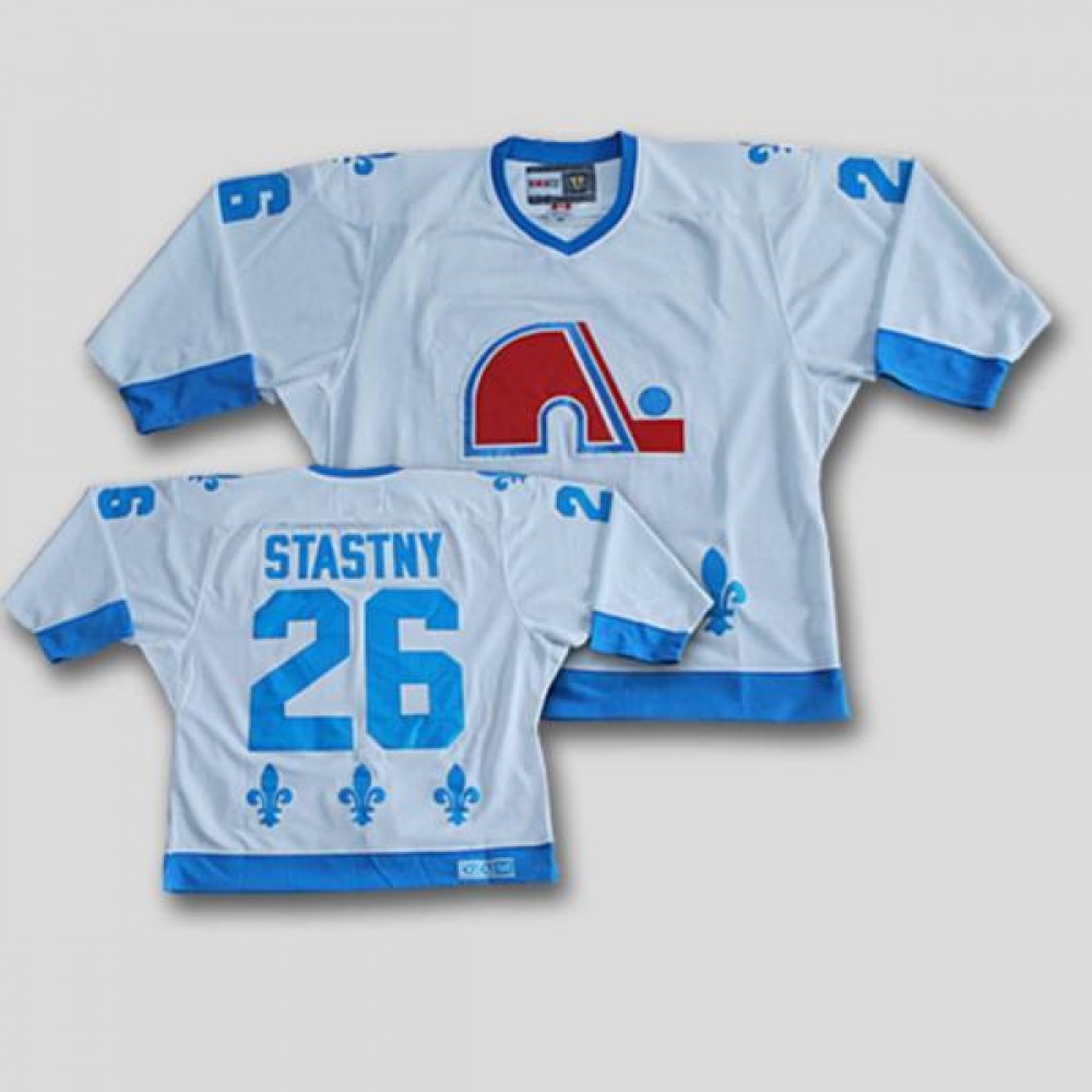 Nordiques_26_Peter_Stastny_Stitched_CCM_Throwback_White_NHL_Jersey_lhcC743EU.jpg