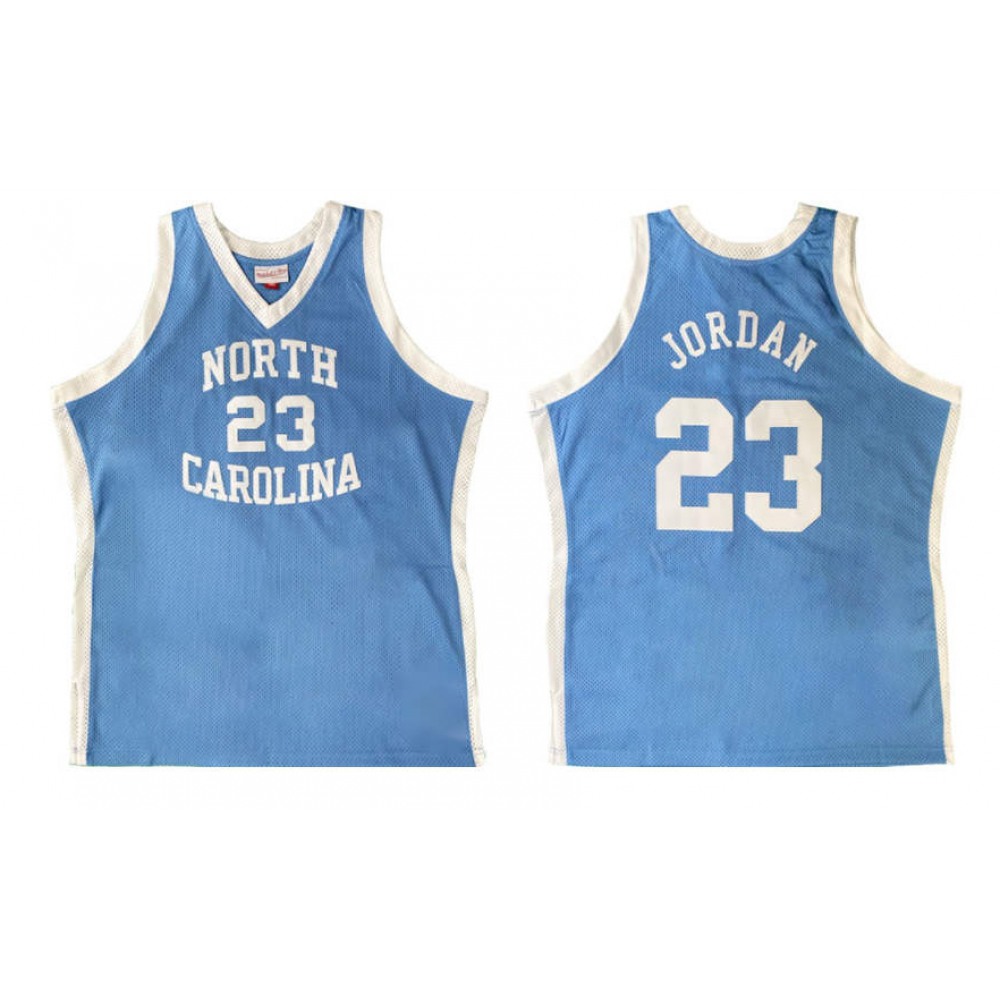North_Carolina_Custom_Blue_Stitched_NCAA_Jersey_9wIUv281b.jpg