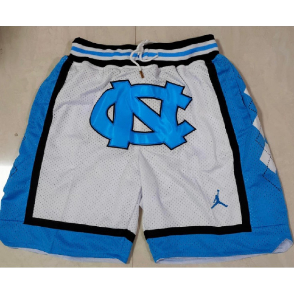 North_Carolina_North_Carolina_Blue_Shorts_lPds8mCuM.jpg