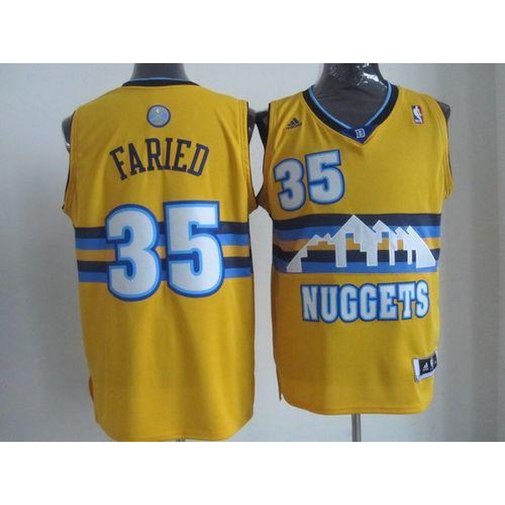 Nuggets_35_Kenneth_Faried_Yellow_Alternate_Stitched_NBA_Jersey_vrkYV4jDS.jpg