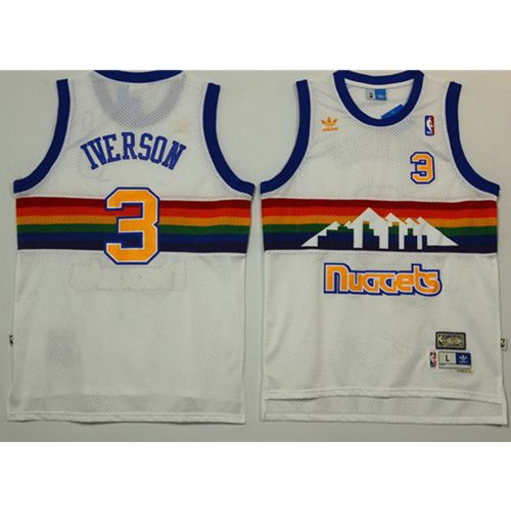 Nuggets_3_Allen_Iverson_White_Throwback_Stitched_NBA_Jersey_14FqCRkon.jpg