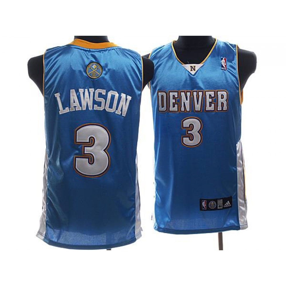 Nuggets_3_Ty_Lawson_Stitched_Baby_Blue_NBA_Jersey_jhTxpLIra.jpg
