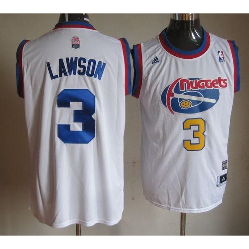 Nuggets_3_Ty_Lawson_White_Hardwood_Classic_Stitched_NBA_Jersey_ExHImph9F.jpg