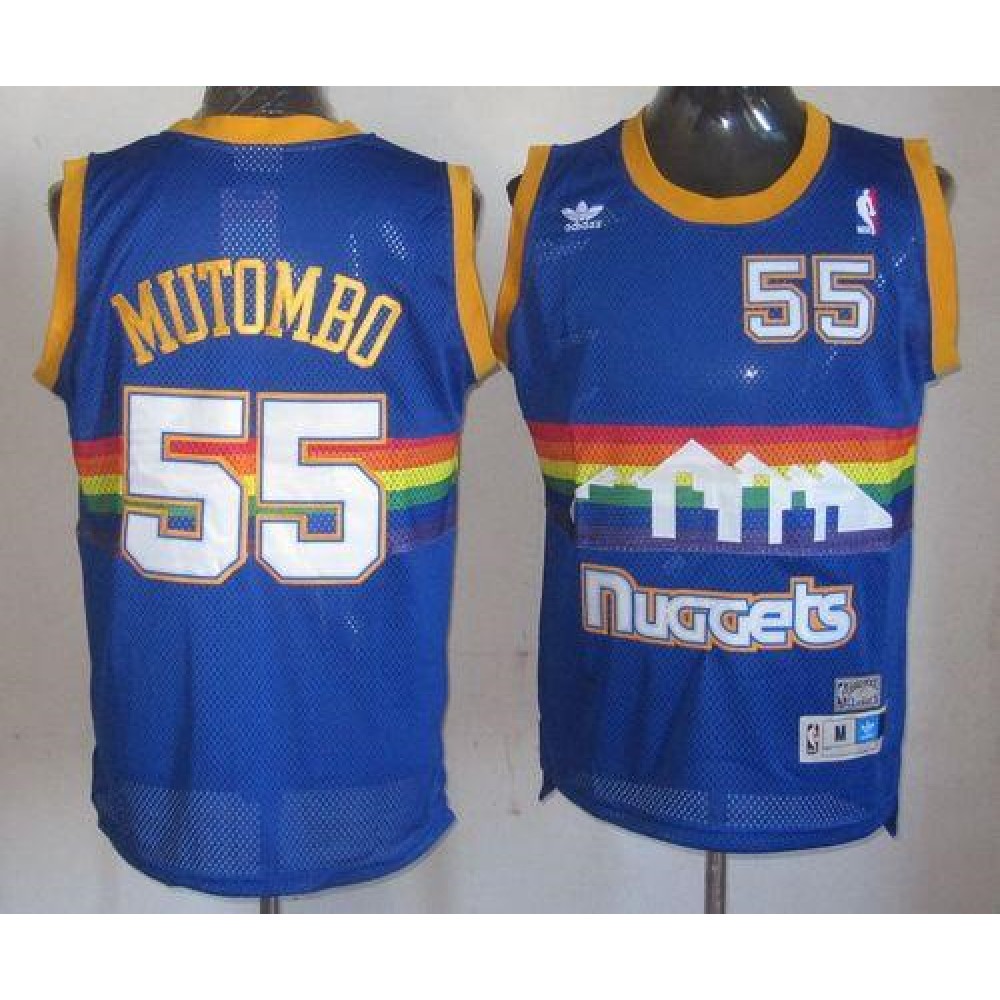Nuggets_55_Dikembe_Mutombo_Light_Blue_Throwback_Stitched_NBA_Jersey_WMik32pcI.jpg
