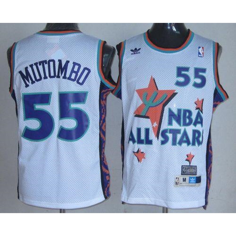 Nuggets_55_Dikembe_Mutombo_White_1995_All_Star_Throwback_Stitched_NBA_Jersey_VEigx49UA.jpg