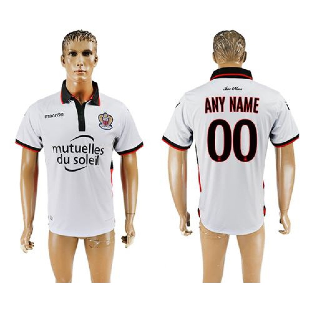 OGC_Nice_Personalized_Away_Soccer_Club_Jersey_nAdEOS1pI.jpg