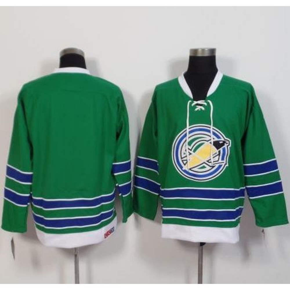 Oakland_Seals_Blank_Green_CCM_Throwback_Stitched_NHL_Jersey_qZJ3PnMe8.jpg