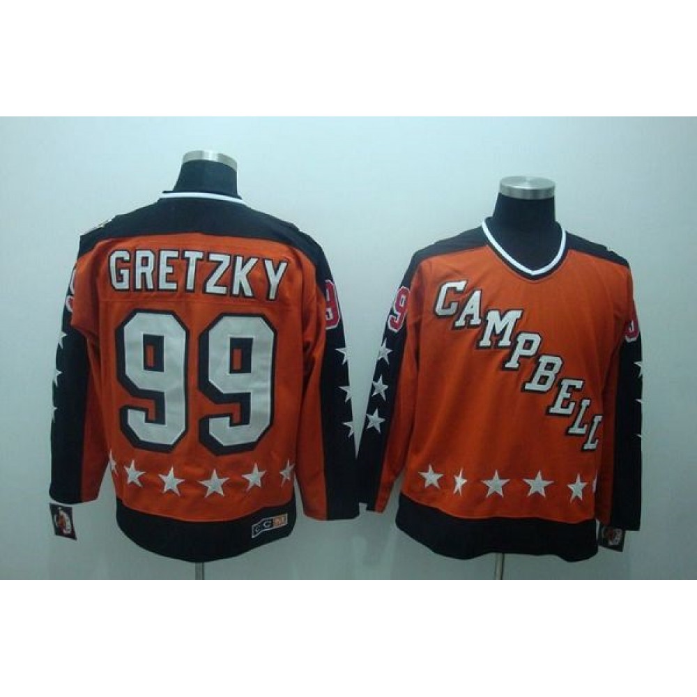 Oilers_99_Wayne_Gretzky_Stitched_Orange_NHL_Jersey_JYPGUSR27.jpg