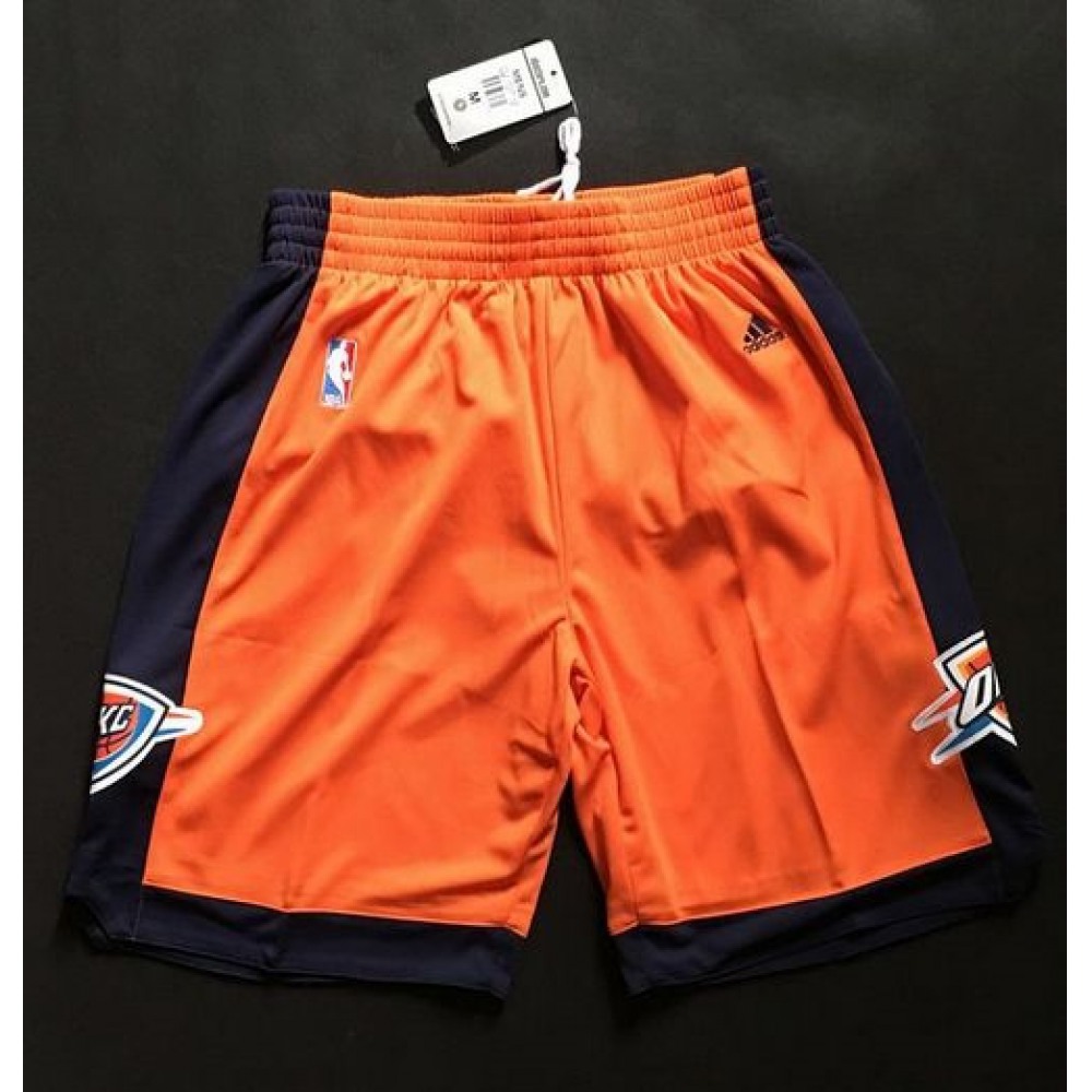 Oklahoma_City_Thunder_Orange_Alternate_NBA_Shorts_P1p8GwnRC.jpg