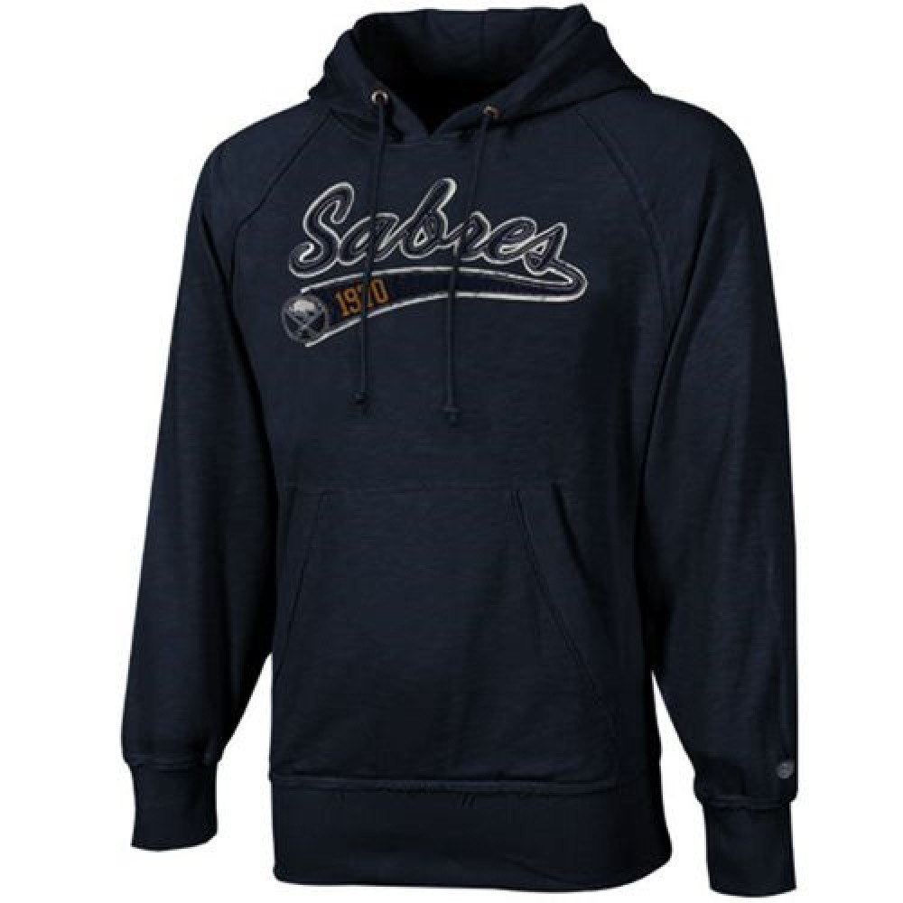 Old_Time_Hockey_Buffalo_Sabres_Hudson_Pullover_Hoodie_Navy_Blue_RtBOh7DwY.jpg