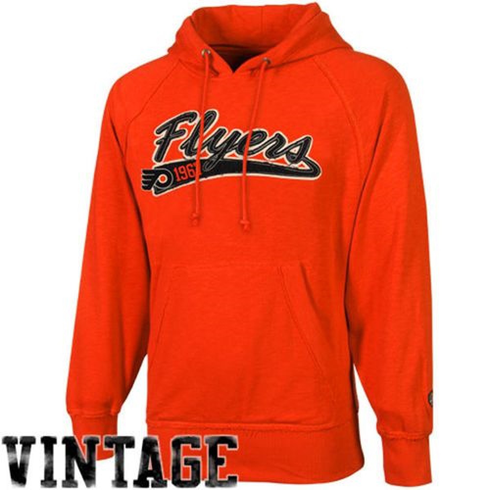 Old_Time_Hockey_Philadelphia_Flyers_Hudson_Pullover_Hoodie_Orange_ShClZYmFX.jpg